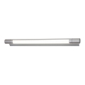 Rabalux 1445 - LED köksbelysning bänk BYRON LED/8W/230V