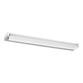 Rabalux 1447 - LED köksbelysning bänk CEDRIC LED/12W/230V