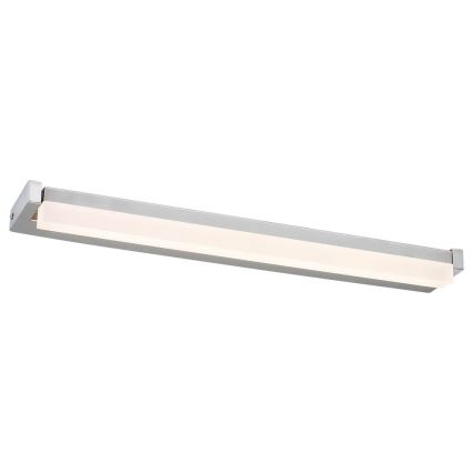 Rabalux 1447 - LED köksbelysning bänk CEDRIC LED/12W/230V
