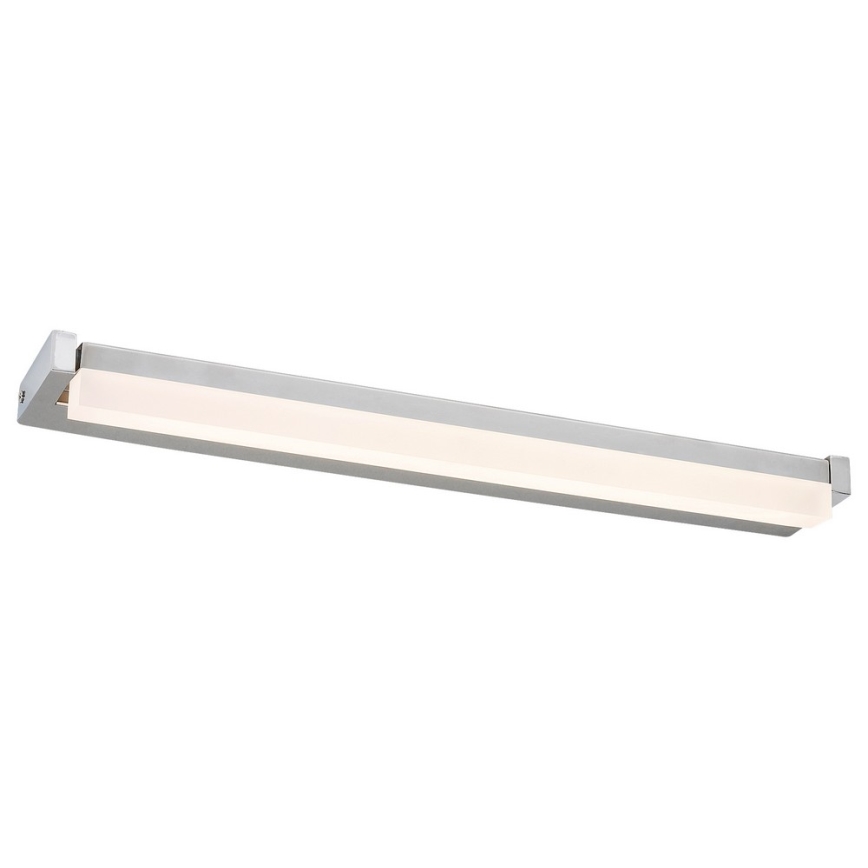 Rabalux 1447 - LED köksbelysning bänk CEDRIC LED/12W/230V
