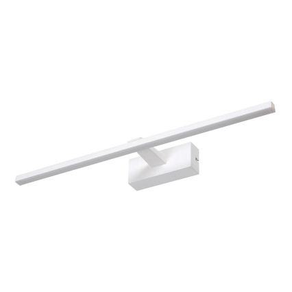 Rabalux - LED Belysning för badrumsspegel LED/12W/230V IP23 60 cm