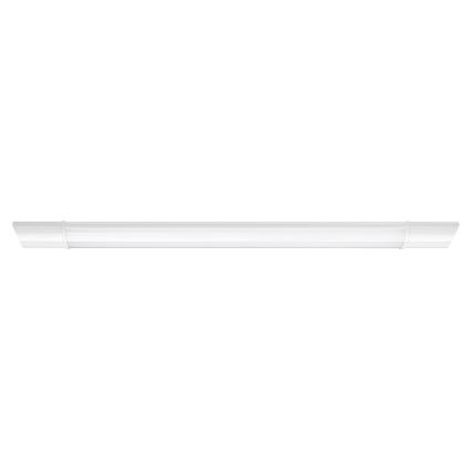 Rabalux 1451 - LED köksbelysning bänk BATTEN LED/20W/230V