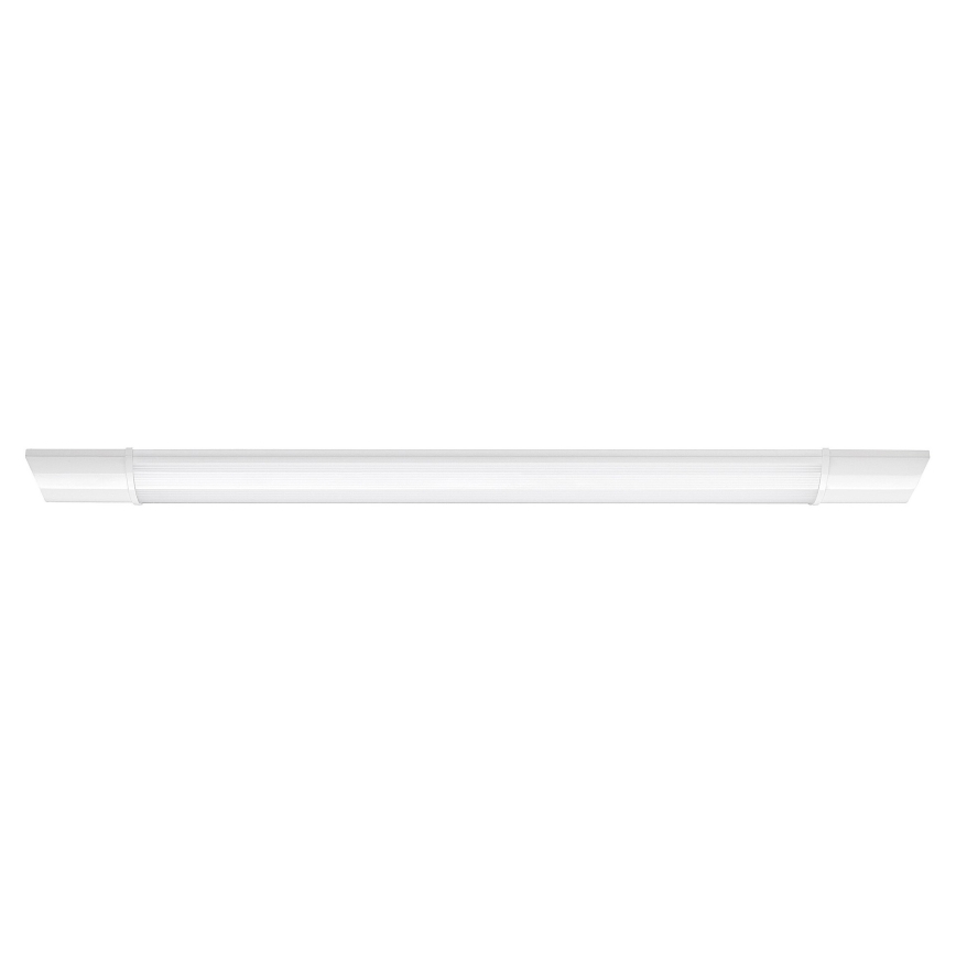 Rabalux 1451 - LED köksbelysning bänk BATTEN LED/20W/230V
