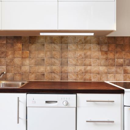 Rabalux 1452 - LED köksbelysning bänk BATTEN LED/30W/230V