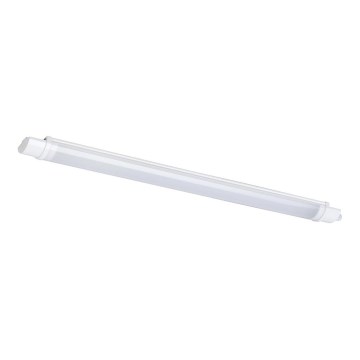 Rabalux 1454 - LED Arbetsbelysning DROP LED/20W/230V IP65