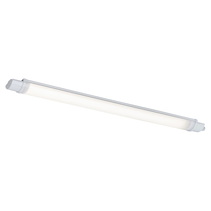 Rabalux 1454 - LED Arbetsbelysning DROP LED/20W/230V IP65