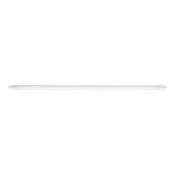 Rabalux 1455 - LED Arbetsbelysning DROP LED/40W/230V IP65