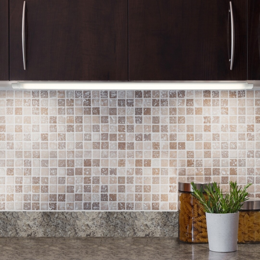 Rabalux 1455 - LED Arbetsbelysning DROP LED/40W/230V IP65