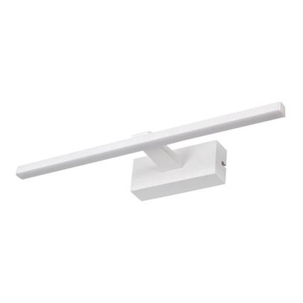 Rabalux - LED-belysning för badrumsspegel ALBINA LED/18W/230V IP23 89,5 cm