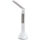 Rabalux 1515 - Barn LED-Lampa JUSTIN LED/4W/USB