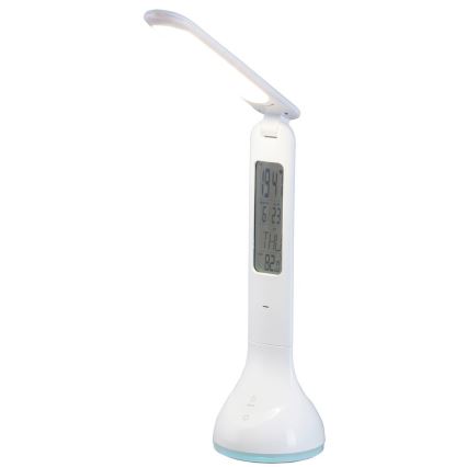 Rabalux - LED Bordslampa LED/4W/USB