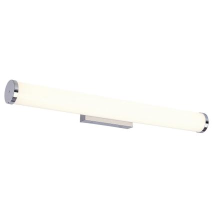 Rabalux 2109 - LED Badrum spegelbelysning SONJA LED/18W/230V 64cm