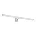 Rabalux 2115 - LED Badrum spegelbelysning LEVON LED/12W/230V IP44 60cm