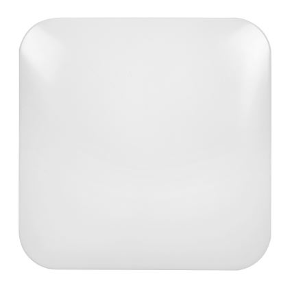 Rabalux - LED taklampa 1xLED/20W/230V 28x28 cm