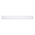 Rabalux 2348 - LED köksbelysning bänk ARCHIE LED/14,5W/230V