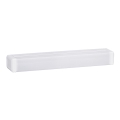 Rabalux 2357 - Köksbelysning bänk HIDRA LED/7W/230V