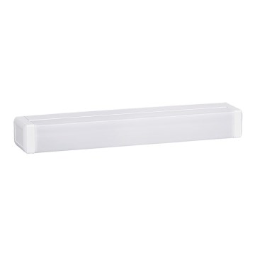 Rabalux 2357 - Köksbelysning bänk HIDRA LED/7W/230V