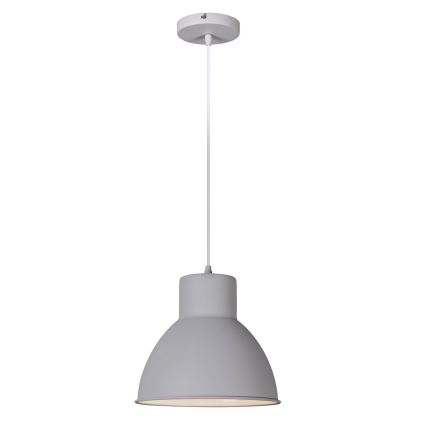 Rabalux - Taklampa 1xE27/60W/230V vit pr. 27,5 cm