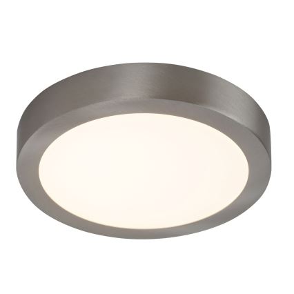 Rabalux - LED taklampa LED/18W/230V Ø 22,5 cm