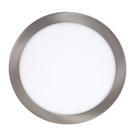 Rabalux - LED taklampa LED/18W/230V Ø 22,5 cm