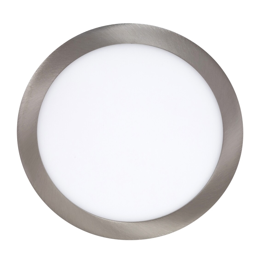 Rabalux - LED taklampa LED/18W/230V Ø 22,5 cm