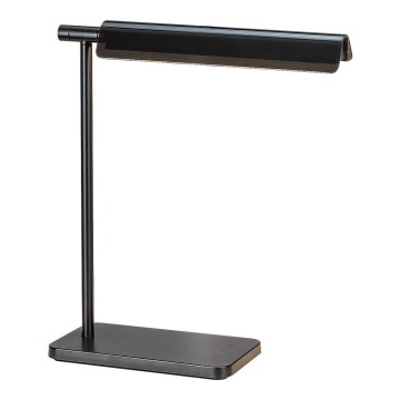 Rabalux 2934 - LED Touch dimbar lampa LED/7W/230V 3000K/4000K/6500K