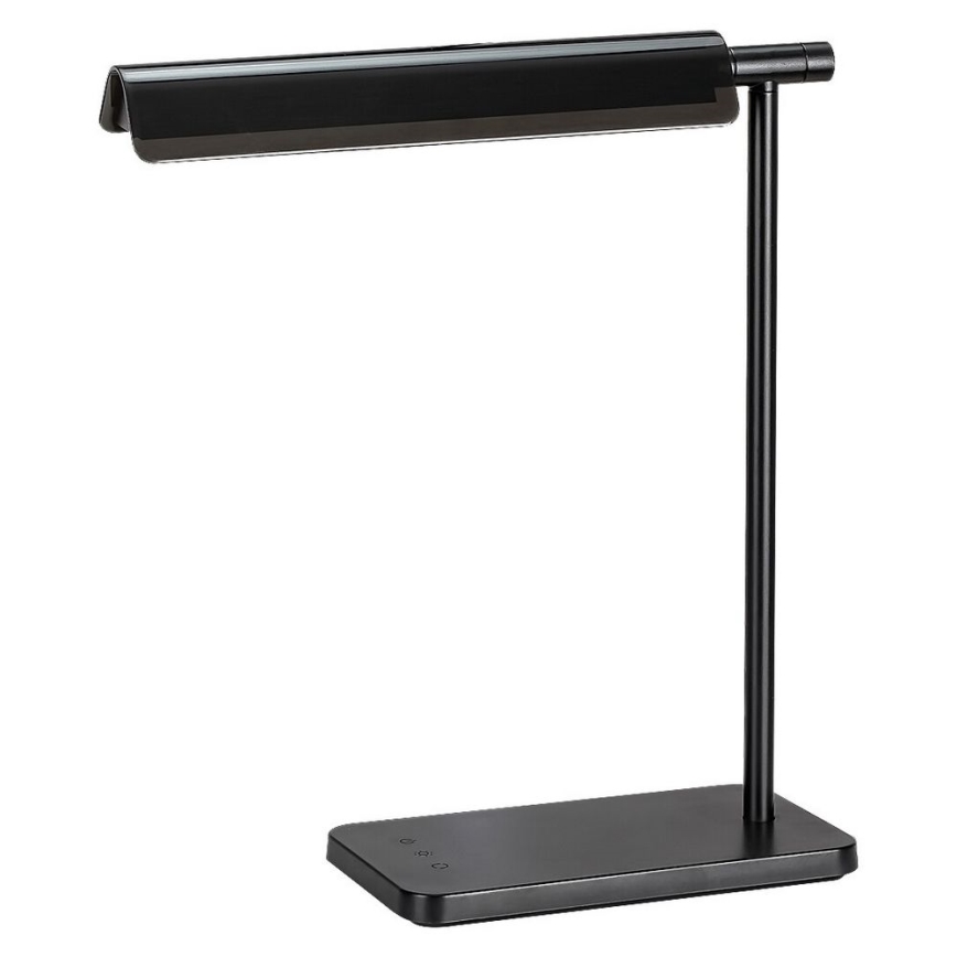 Rabalux 2934 - LED Touch dimbar lampa LED/7W/230V 3000K/4000K/6500K