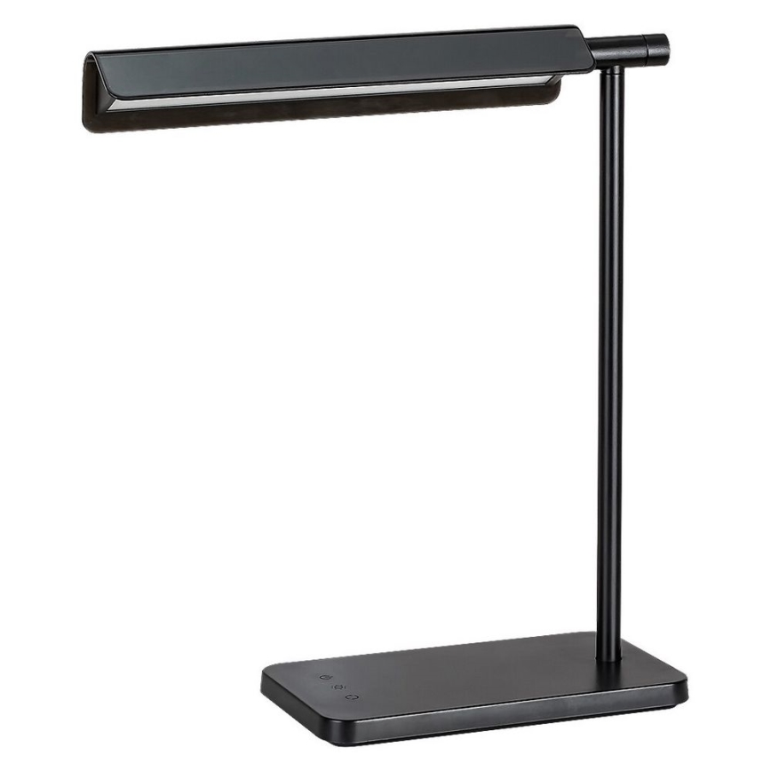 Rabalux 2934 - LED Touch dimbar lampa LED/7W/230V 3000K/4000K/6500K