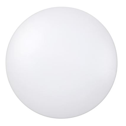 Rabalux - LED taklampa LED/32W/230V