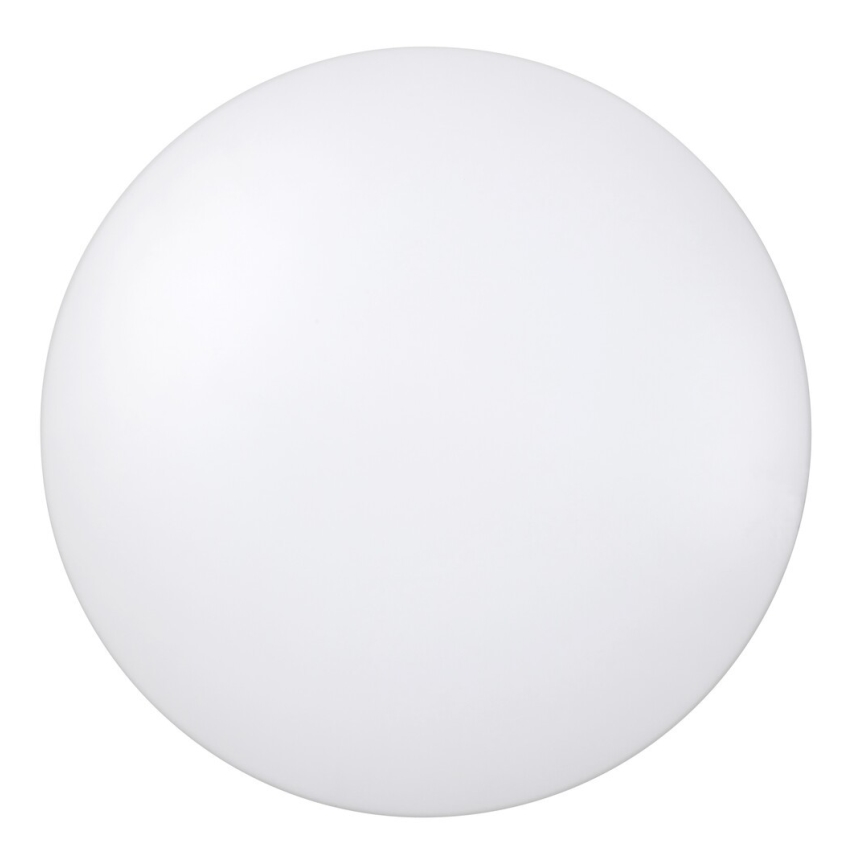 Rabalux - LED taklampa LED/32W/230V