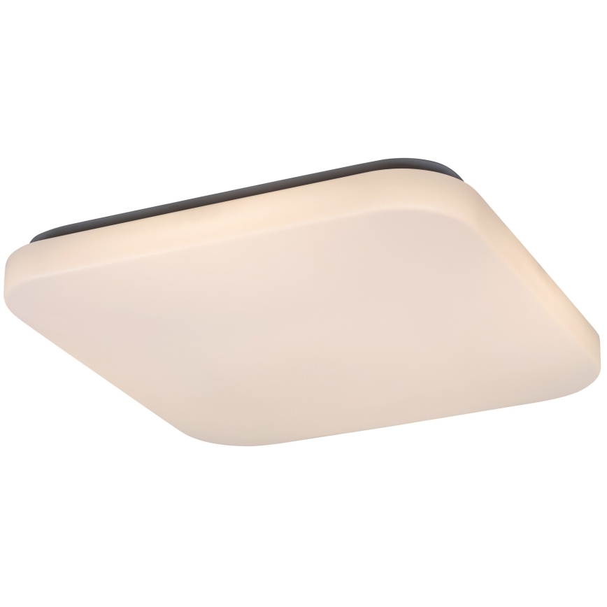 Rabalux - LED taklampa LED/32W/230V 32x32 cm