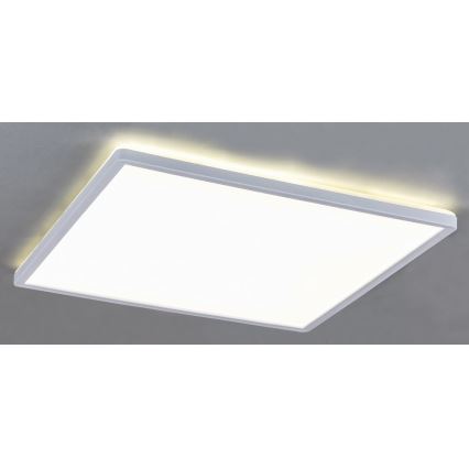 Rabalux - LED taklampa LED/18W/230V 29,3x29,3 cm