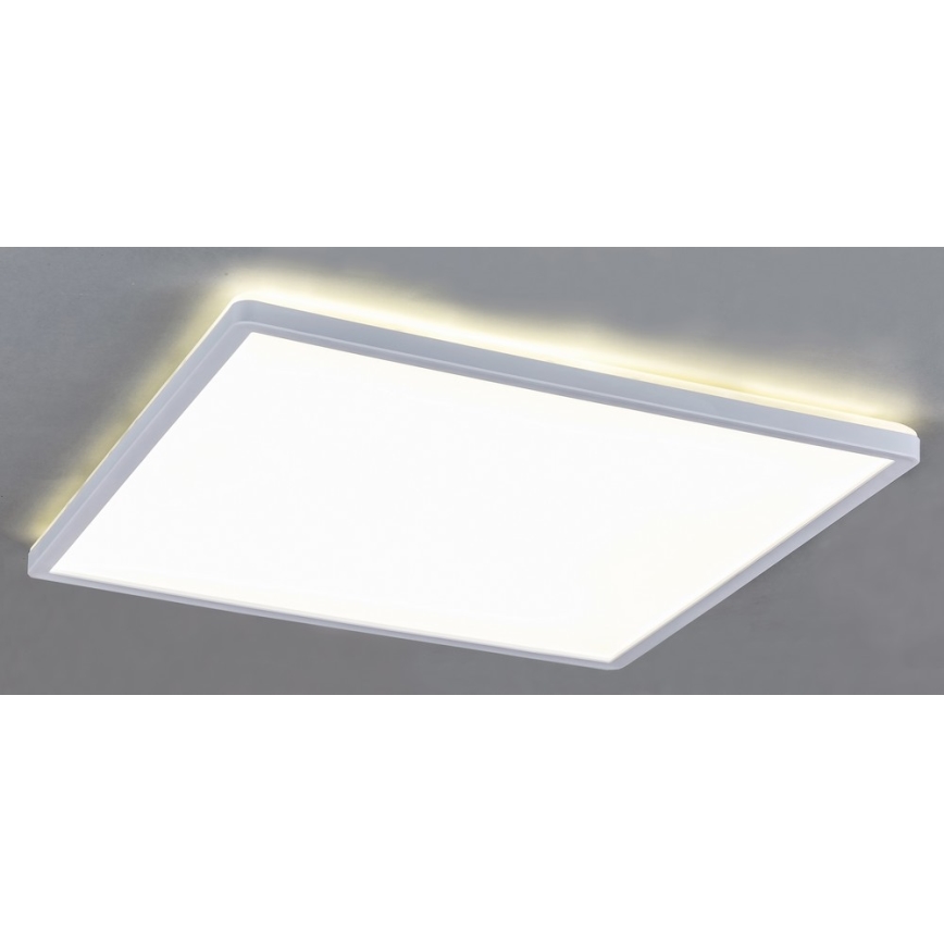 Rabalux - LED taklampa LED/18W/230V 29,3x29,3 cm