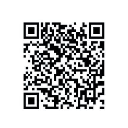 Rabalux - LED RGB dimbar taklampa LED/40W/230V 2700-6500K Wi-Fi Tuya Ø 51 cm + fjärrkontroll