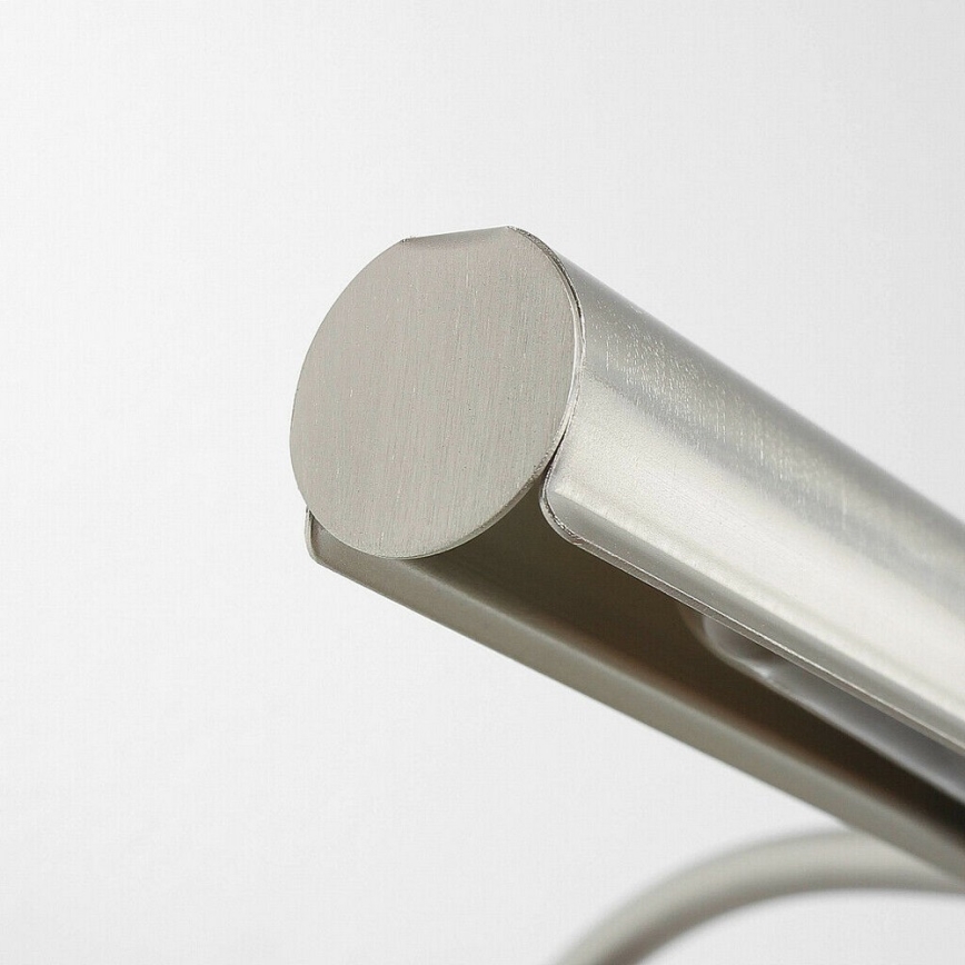 Rabalux - Tavellampa 2xE14/40W/230V