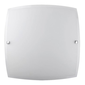 Rabalux 3688 - Takbelysning NEDDA 1xE27/60W/230V