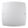 Rabalux 3688 - Takbelysning NEDDA 1xE27/60W/230V