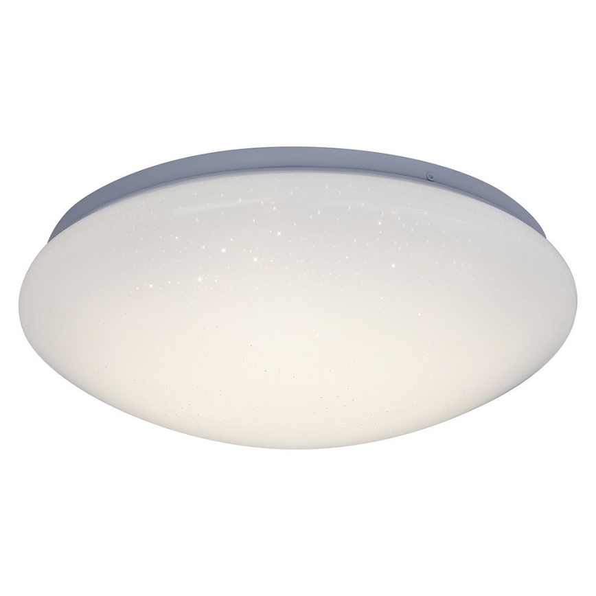 Rabalux - LED taklampa LED/18W/230V diameter 33 cm