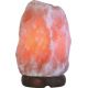 Rabalux - (Himalayan) Salt lampa 1xE14/15W/230V 8 kg