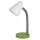 Rabalux 4173 - Barn LED-Lampa VINCENT 1xE27-LED/5W/230V