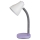 Rabalux 4176 - Barn LED-Lampa VINCENT 1xE27-LED/5W/230V