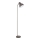 Rabalux 4329 - Golvlampa DEREK 1xE27/25W/230V