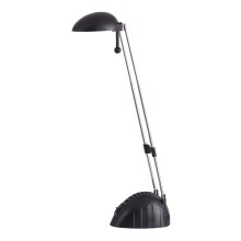 Rabalux 4334 - Barn LED-Lampa RONALD 1xLED/5W/230V