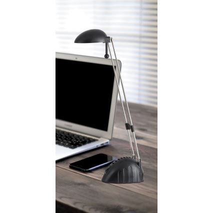 Rabalux 4334 - Barn LED-Lampa RONALD 1xLED/5W/230V