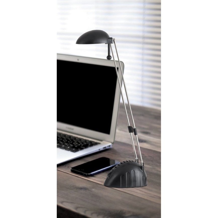 Rabalux 4334 - Barn LED-Lampa RONALD 1xLED/5W/230V