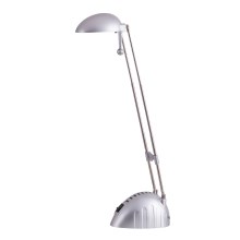 Rabalux 4335 - Barn LED-Lampa RONALD 1xLED/5W/230V