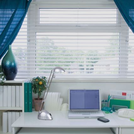 Rabalux - LED-bordslampa LED/5W/230V