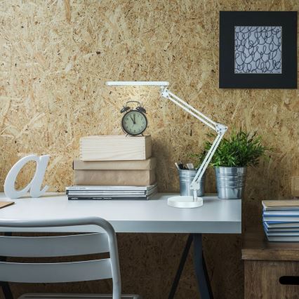 Rabalux 4407 - Barn LED-Lampa COLIN LED/5,6W/230V