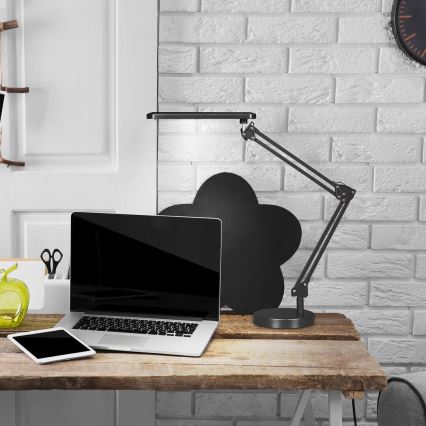 Rabalux 4408 - Barn LED-Lampa COLIN LED/5,6W/230V