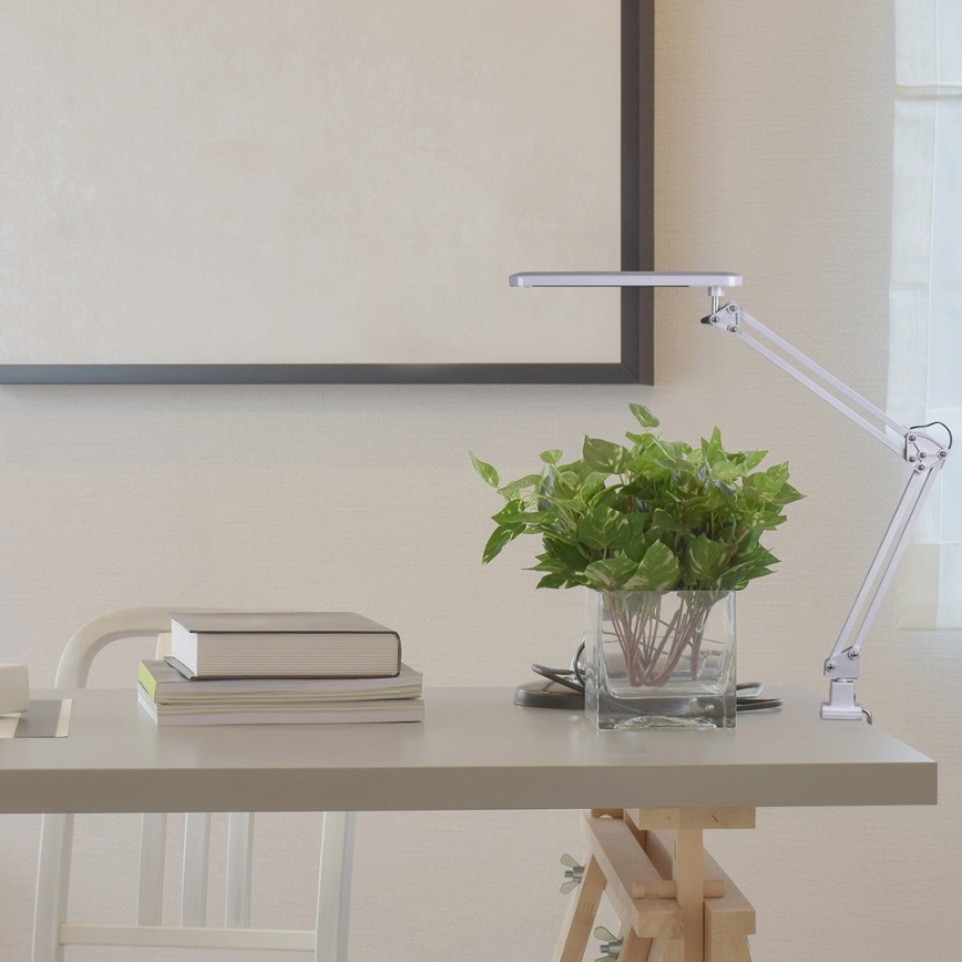 Rabalux 4420 - Barn LED-Lampa RAUL LED/5,6W/230V